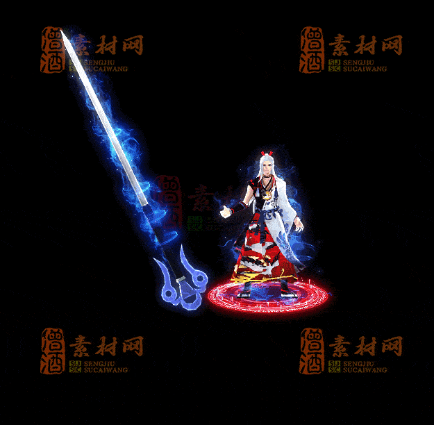 精品首发传奇剑甲系列素材支持手游20251011：159-1