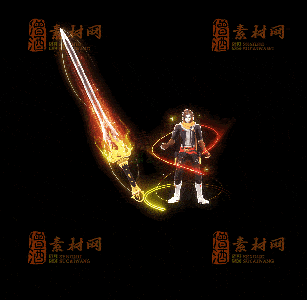 精品首发传奇剑甲系列素材支持手游20251011：154-1