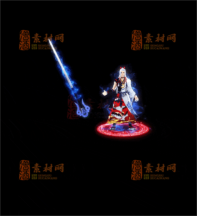 精品首发传奇剑甲系列素材支持手游20251011：15-1