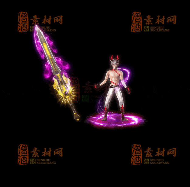 精品首发传奇剑甲系列素材支持手游20251011：148-1