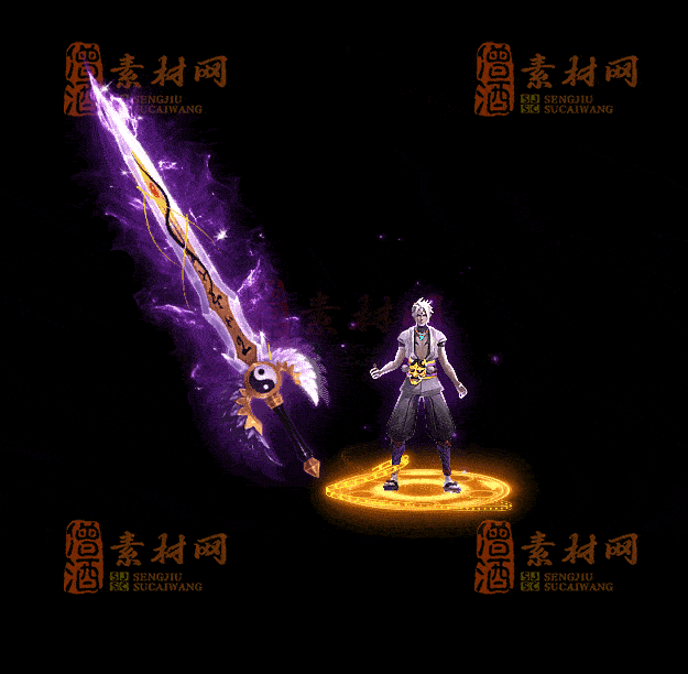 精品首发传奇剑甲系列素材支持手游20251011：149-1