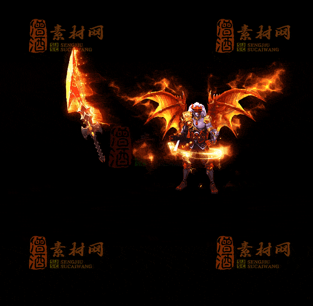 精品首发传奇剑甲系列素材支持手游20251011：146-1