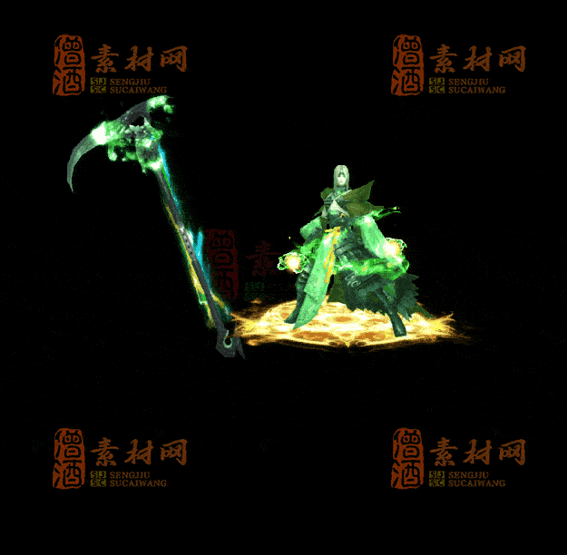 精品首发传奇剑甲系列素材支持手游20251011：139-1