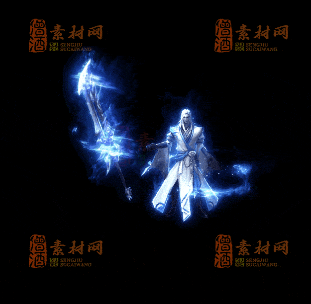 精品首发传奇剑甲系列素材支持手游20251011：138-1