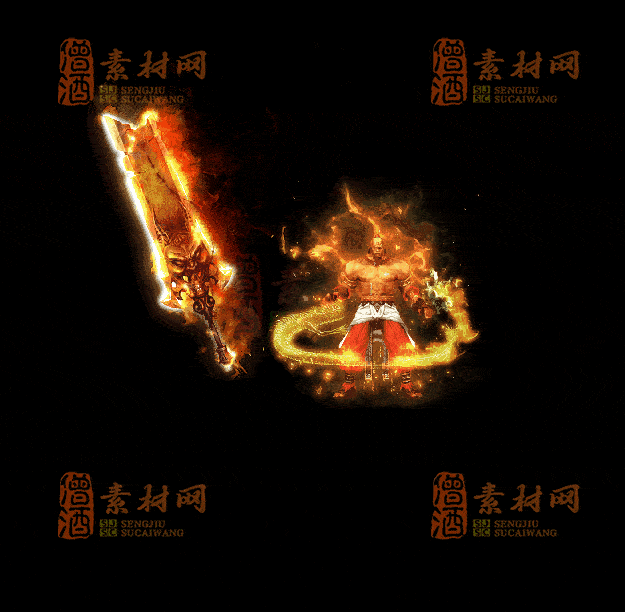 精品首发传奇剑甲系列素材支持手游20251011：134-1