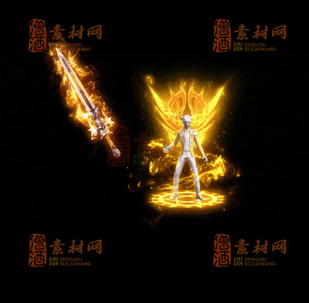 精品首发传奇剑甲系列素材支持手游20251011：125-1