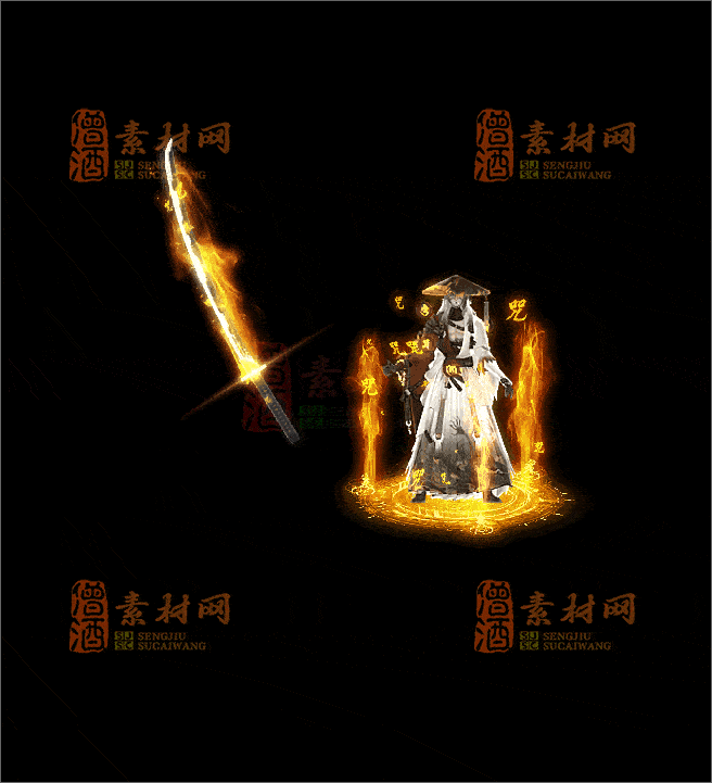 精品首发传奇剑甲系列素材支持手游20251011：12-1