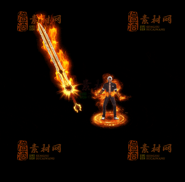 精品首发传奇剑甲系列素材支持手游20251011：120-1