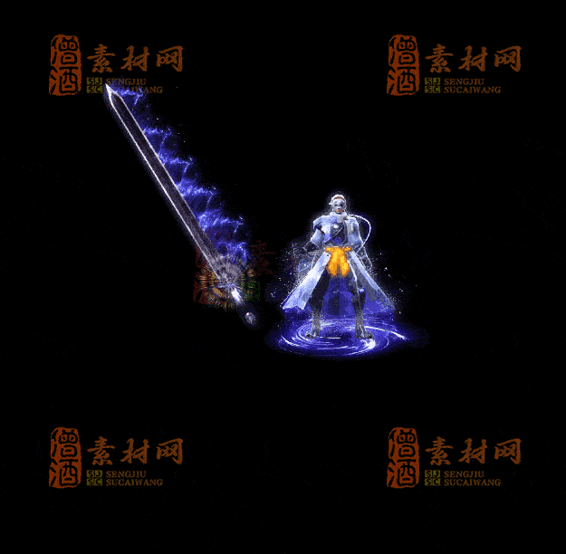 精品首发传奇剑甲系列素材支持手游20251011：110-1