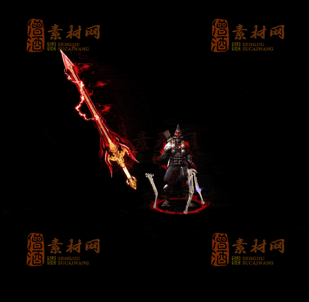 精品首发传奇剑甲系列素材支持手游20251011：109-1