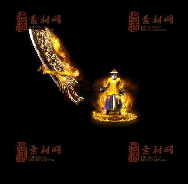 精品首发传奇剑甲系列素材支持手游20251011：106-1