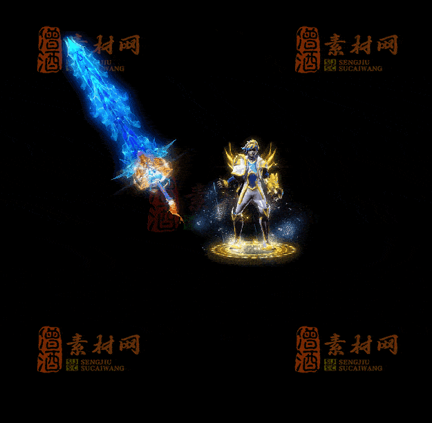 精品首发传奇剑甲系列素材支持手游20251011：105-1