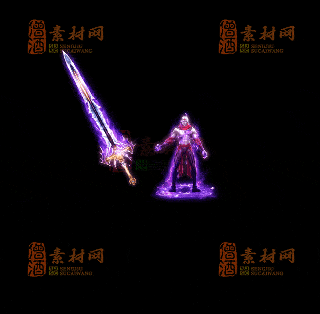 精品首发传奇剑甲系列素材支持手游20251011：102-1