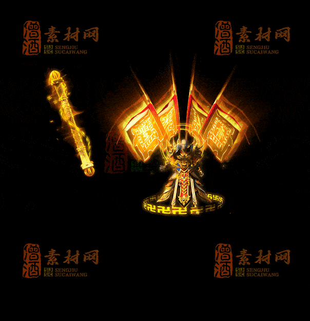 精品首发传奇标准剑甲系列素材支持手游20251011：392-1